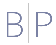 Land on the north side of London Road